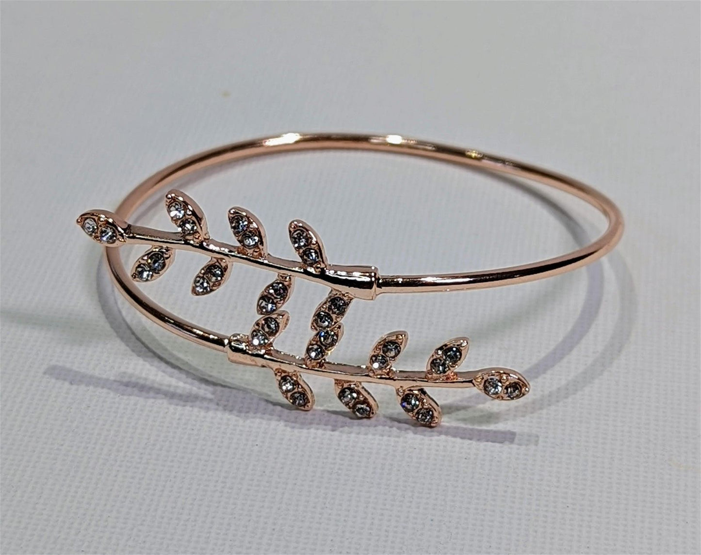 Bracelets Of Life - Maily's Classic Accessories