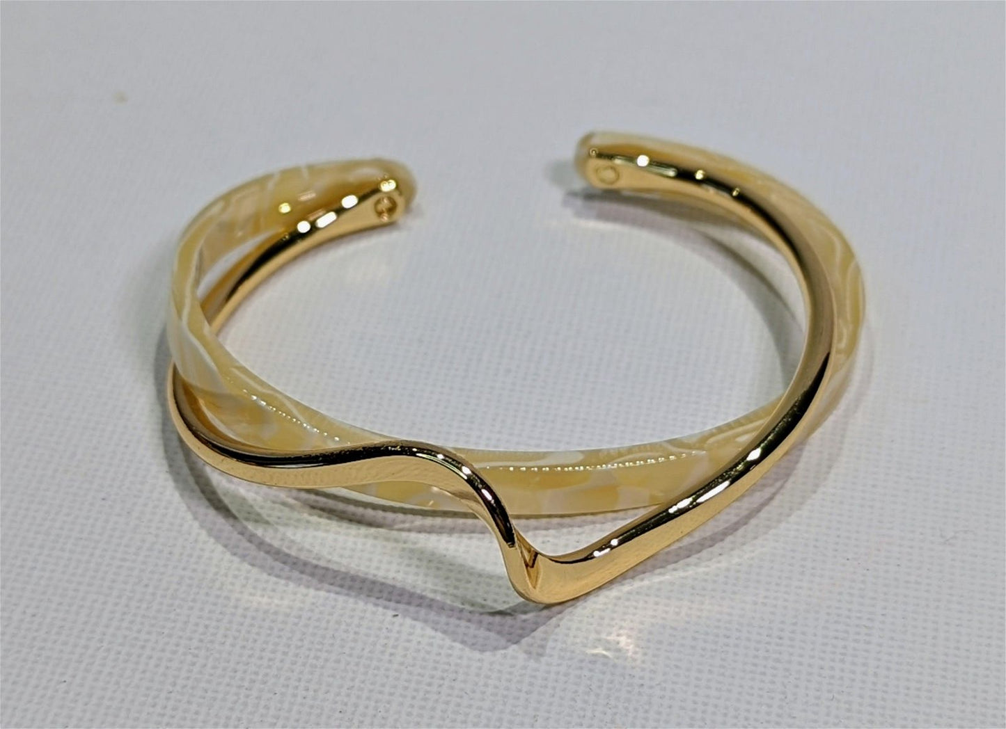 Bracelets Of Life - Maily's Classic Accessories