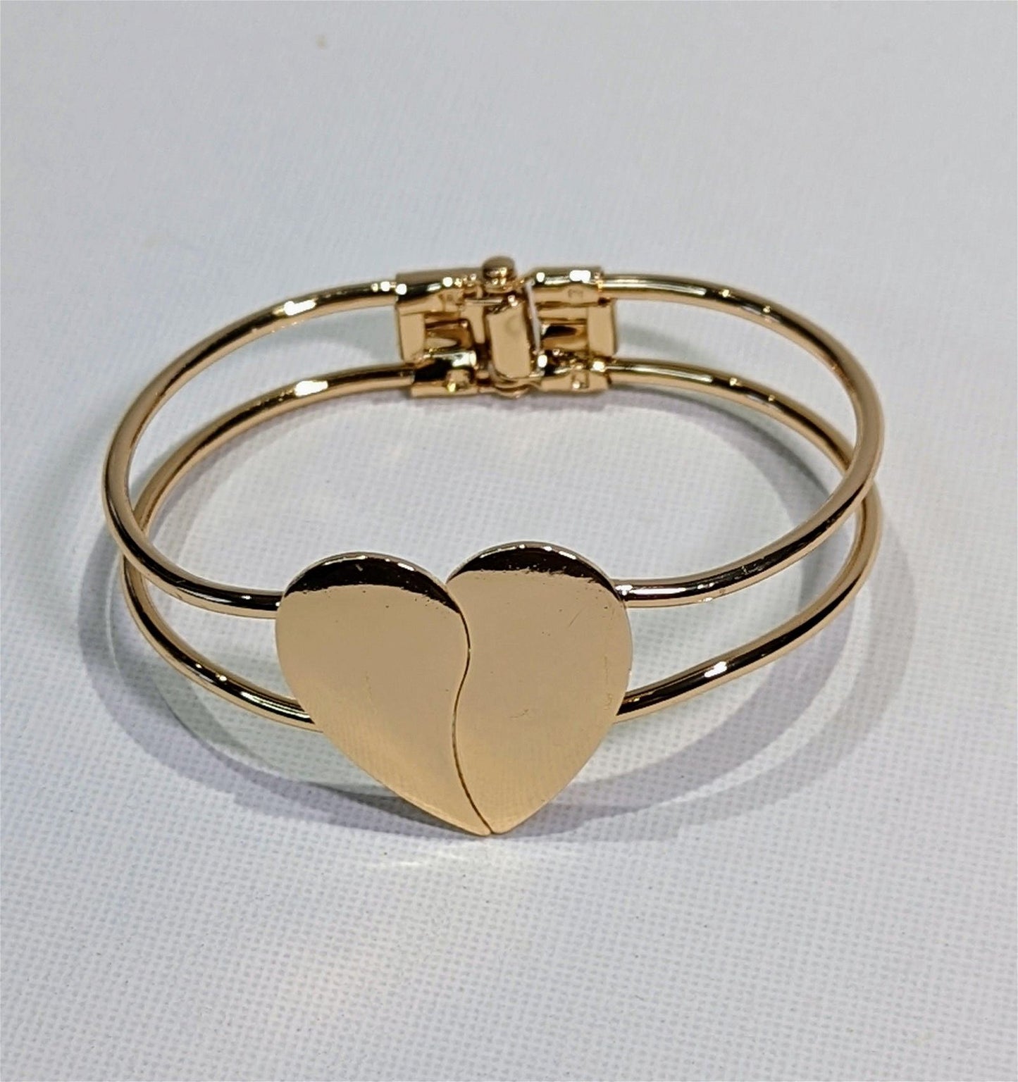 Bracelets Of Life - Maily's Classic Accessories