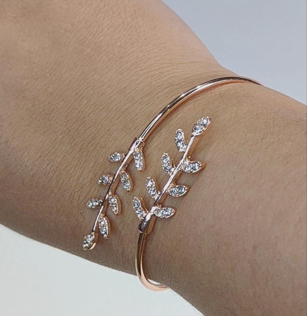 Bracelets Of Life - Maily's Classic Accessories