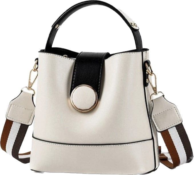 Crossbody Bag - Maily's Classic Accessories