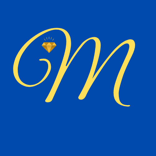 Maily's Classic Accessories Gift Card - Maily's Classic Accessories