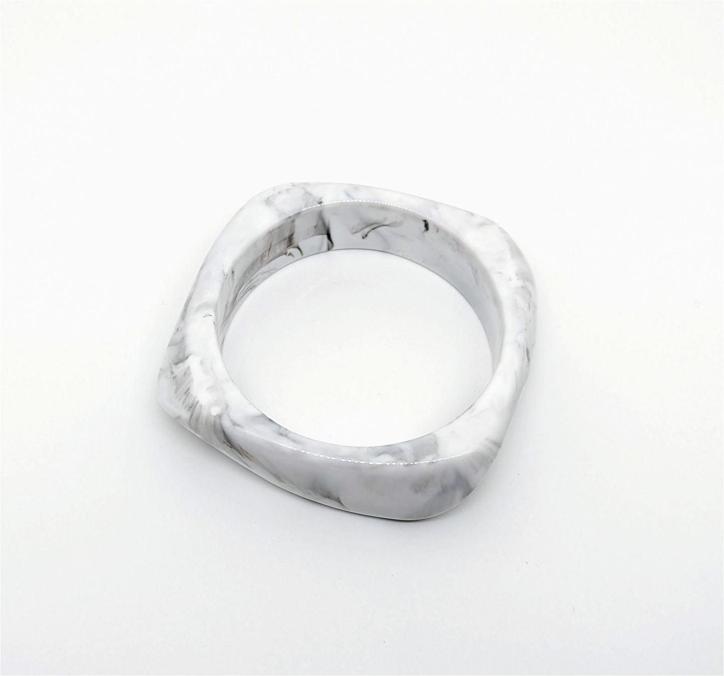 Modern Bangles - Maily's Classic Accessories