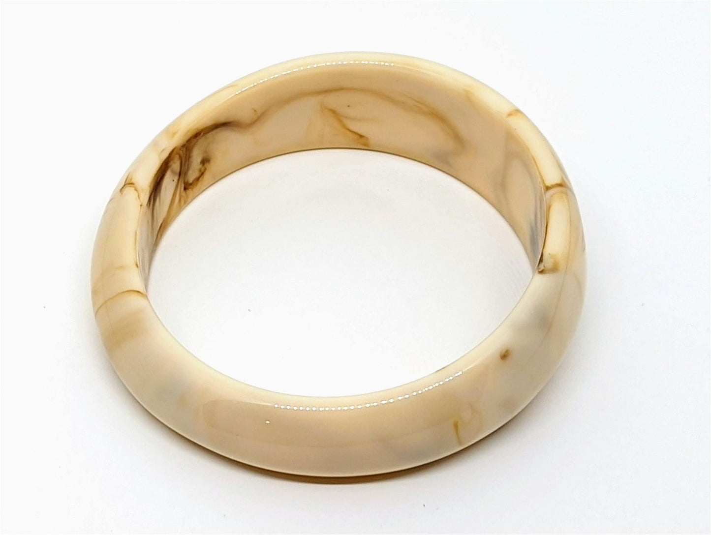 Modern Bangles - Maily's Classic Accessories