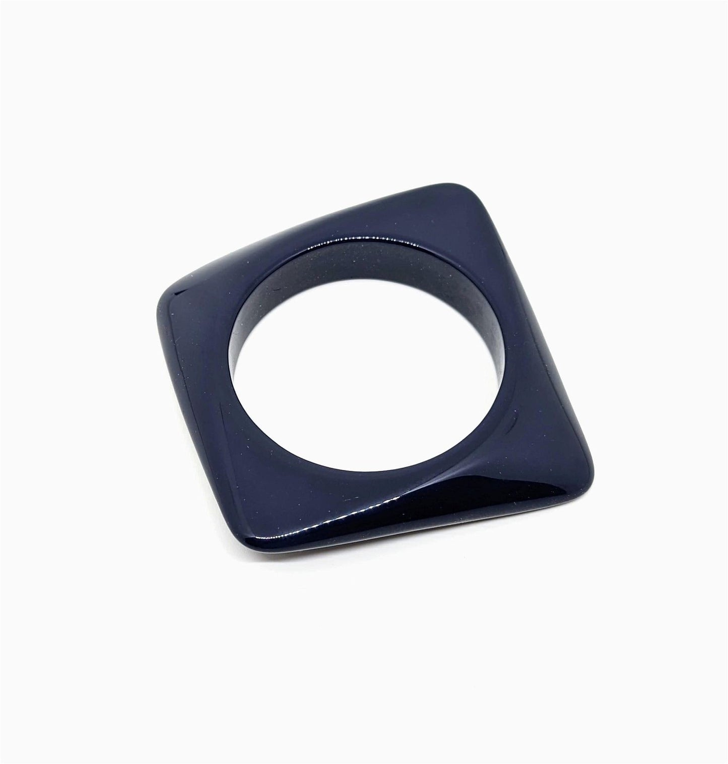 Modern Bangles - Maily's Classic Accessories