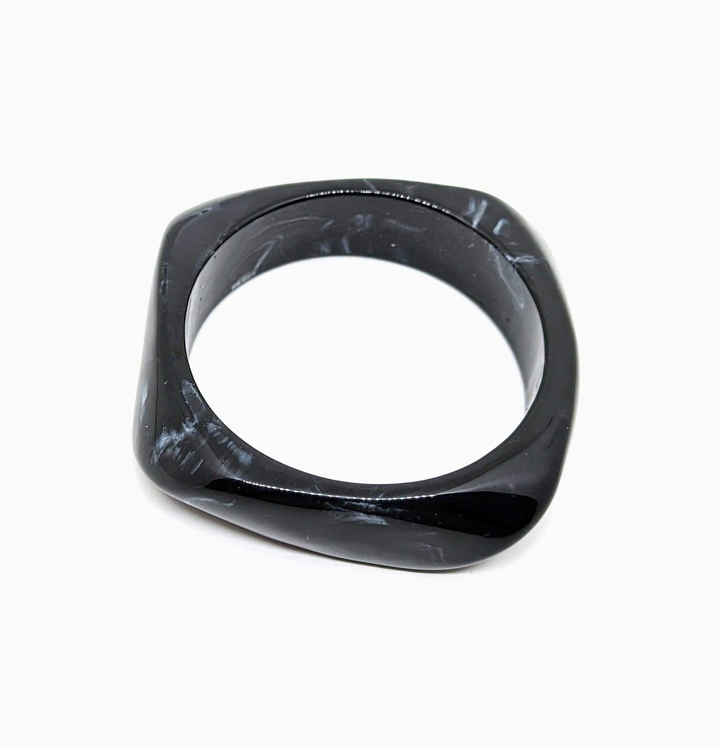 Modern Bangles - Maily's Classic Accessories