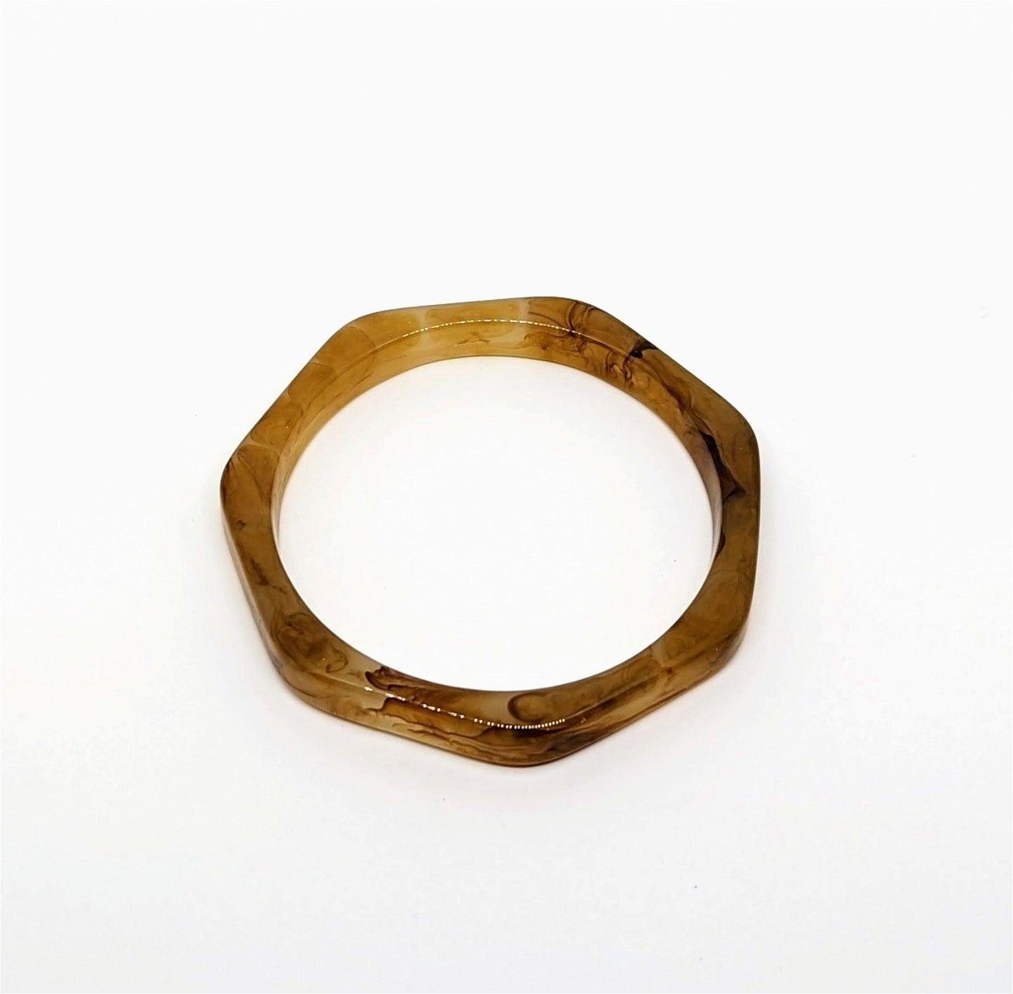Modern Bangles - Maily's Classic Accessories
