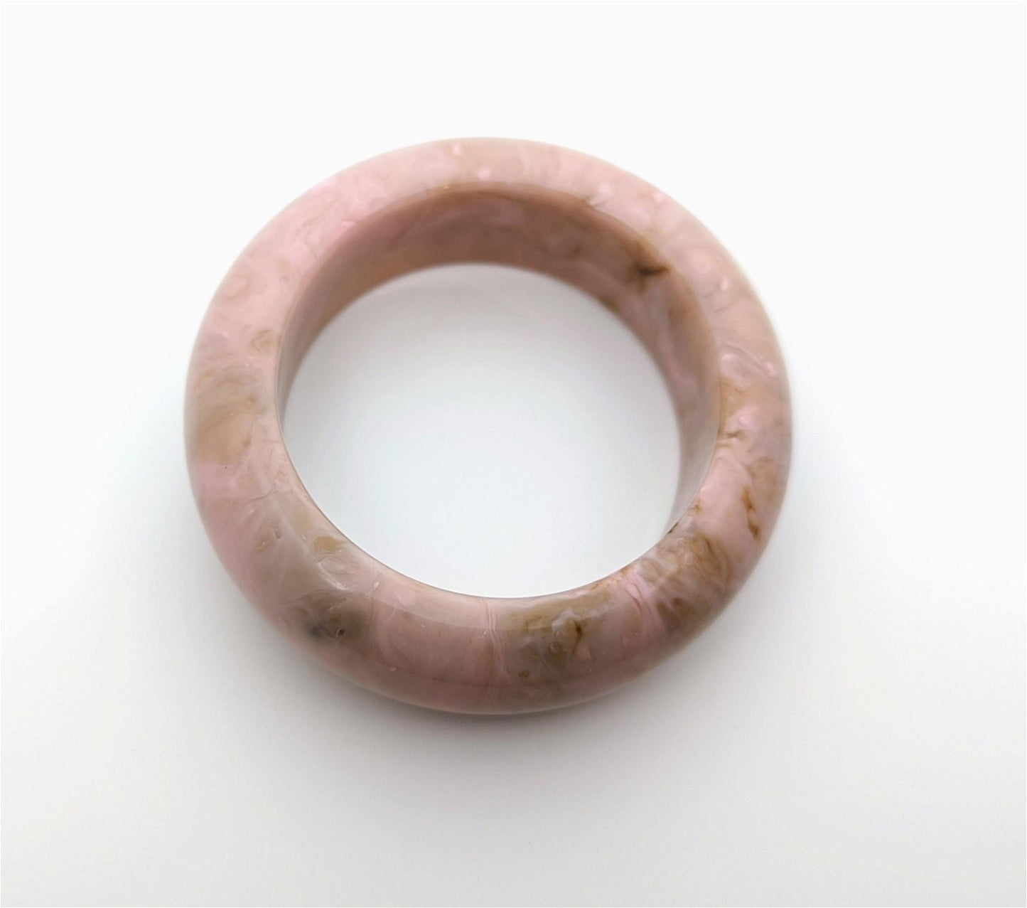 Modern Bangles - Maily's Classic Accessories