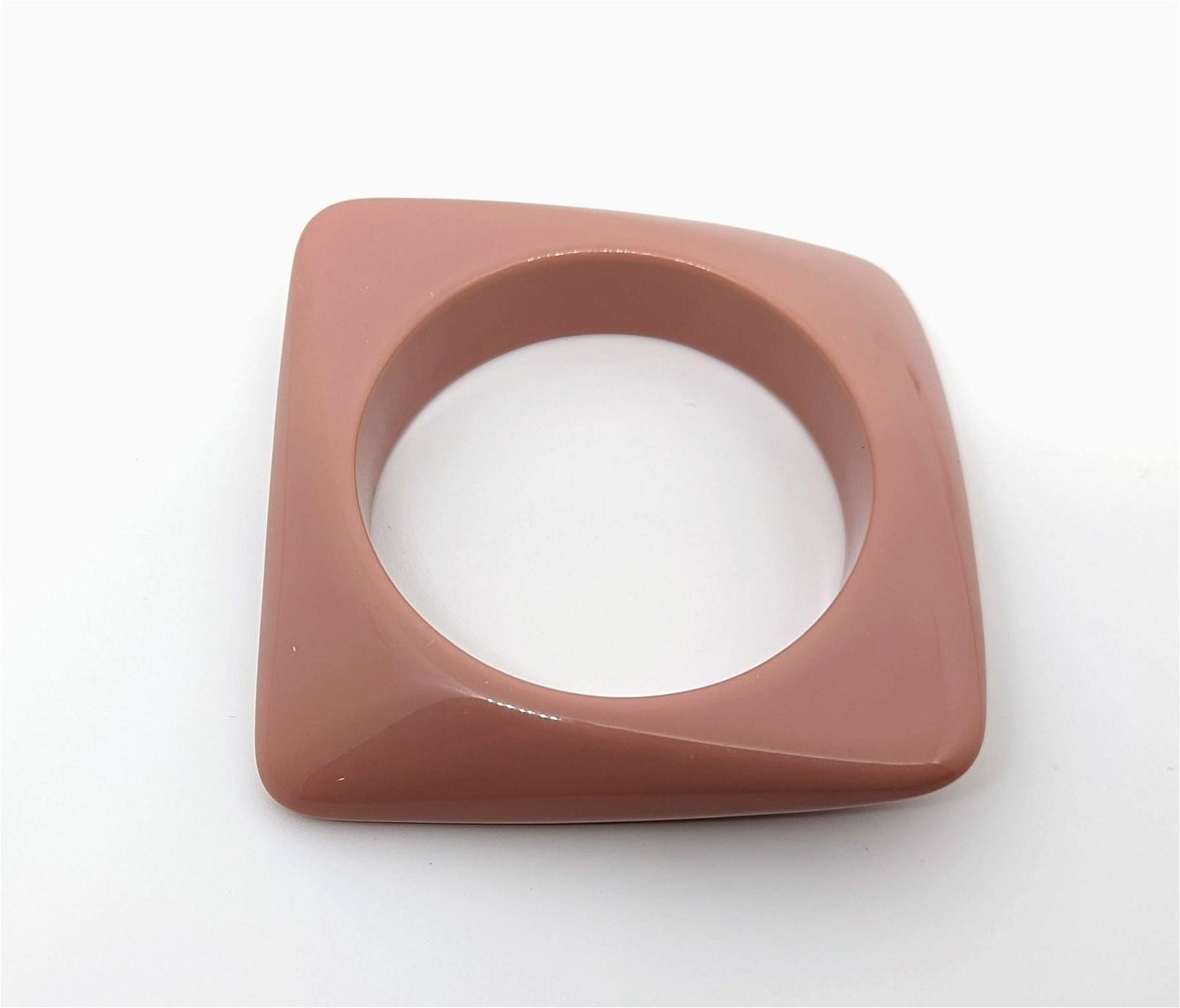 Modern Bangles - Maily's Classic Accessories