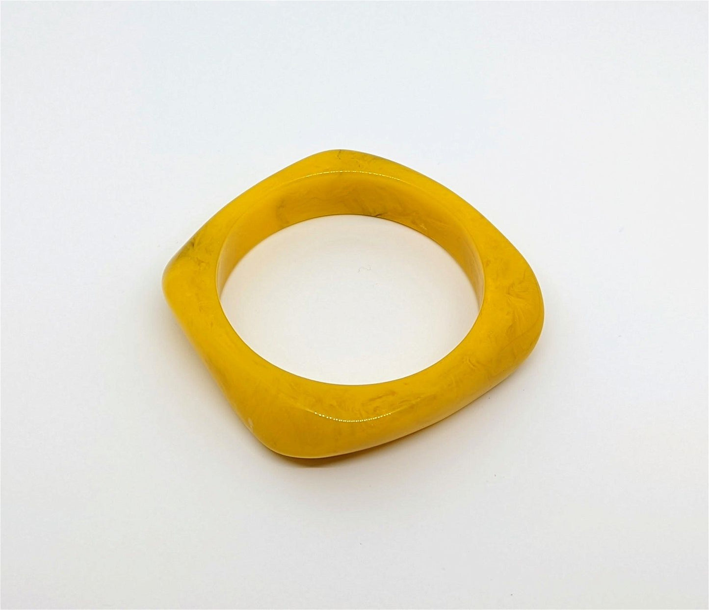 Modern Bangles - Maily's Classic Accessories
