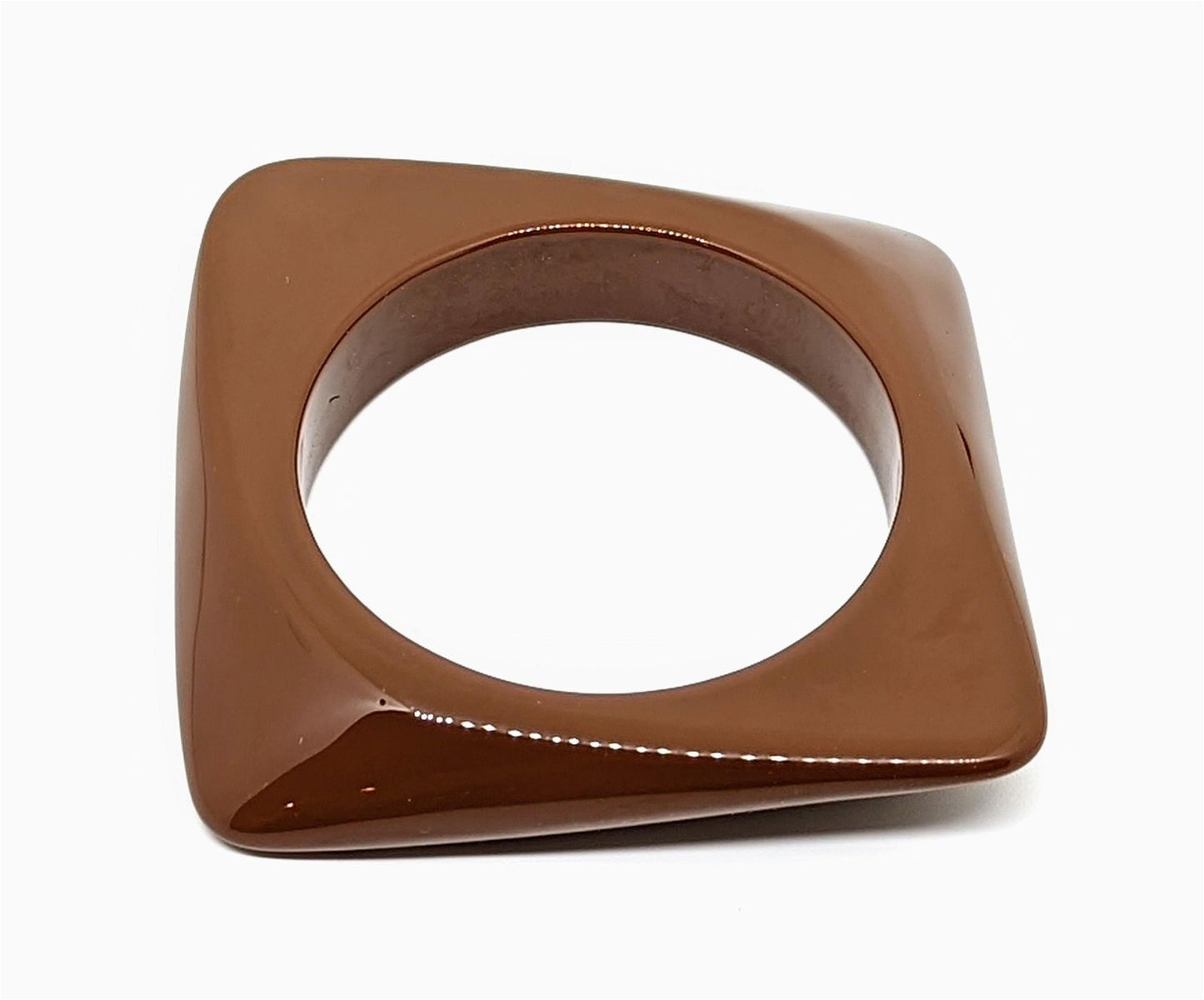 Modern Bangles - Maily's Classic Accessories