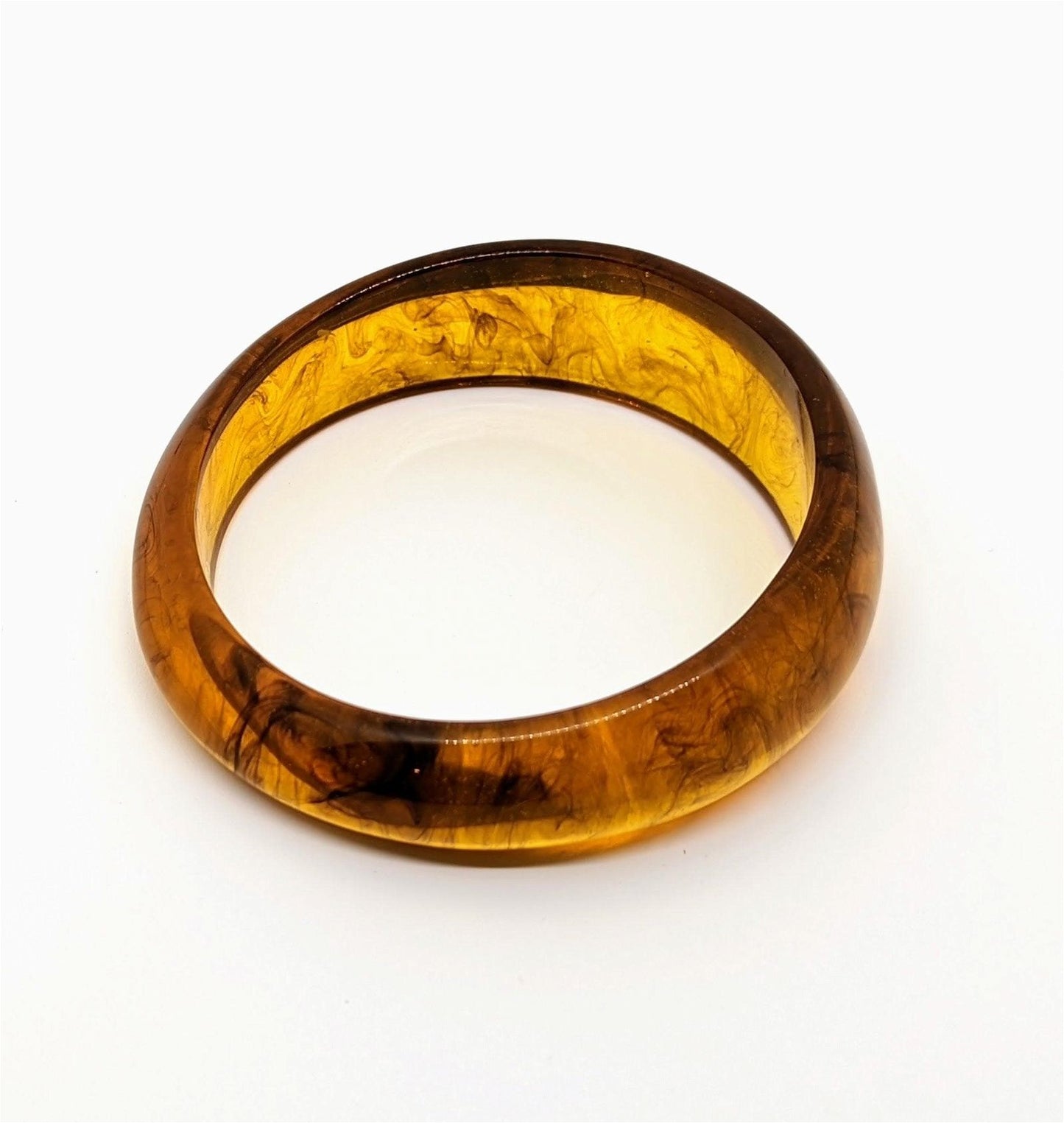 Modern Bangles - Maily's Classic Accessories