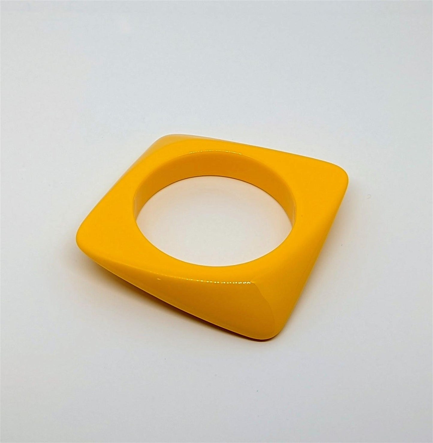 Modern Bangles - Maily's Classic Accessories