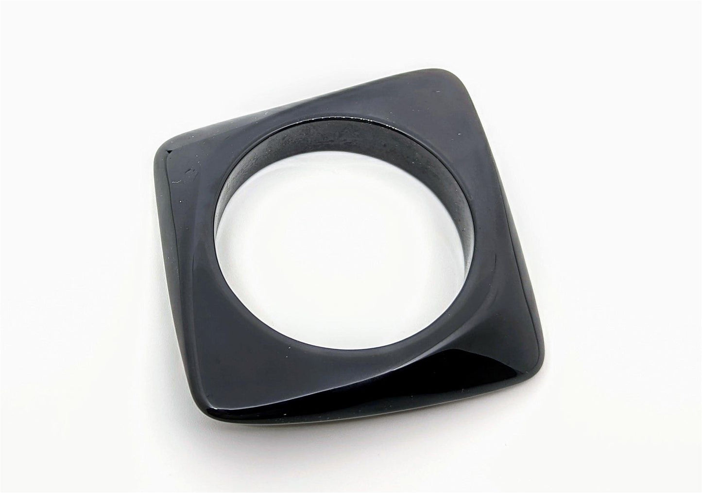 Modern Bangles - Maily's Classic Accessories