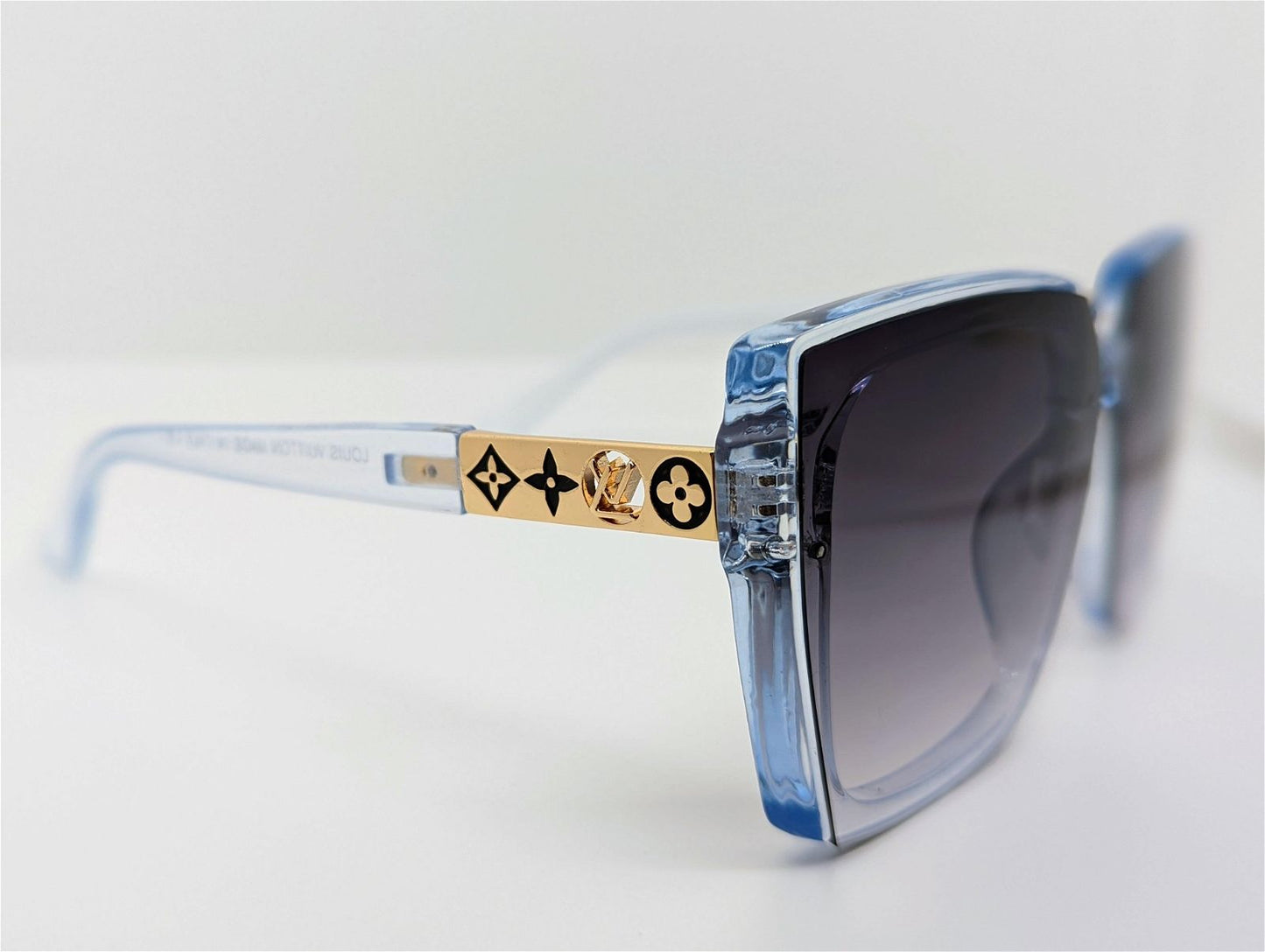 Polarized Sunglasses - Maily's Classic Accessories