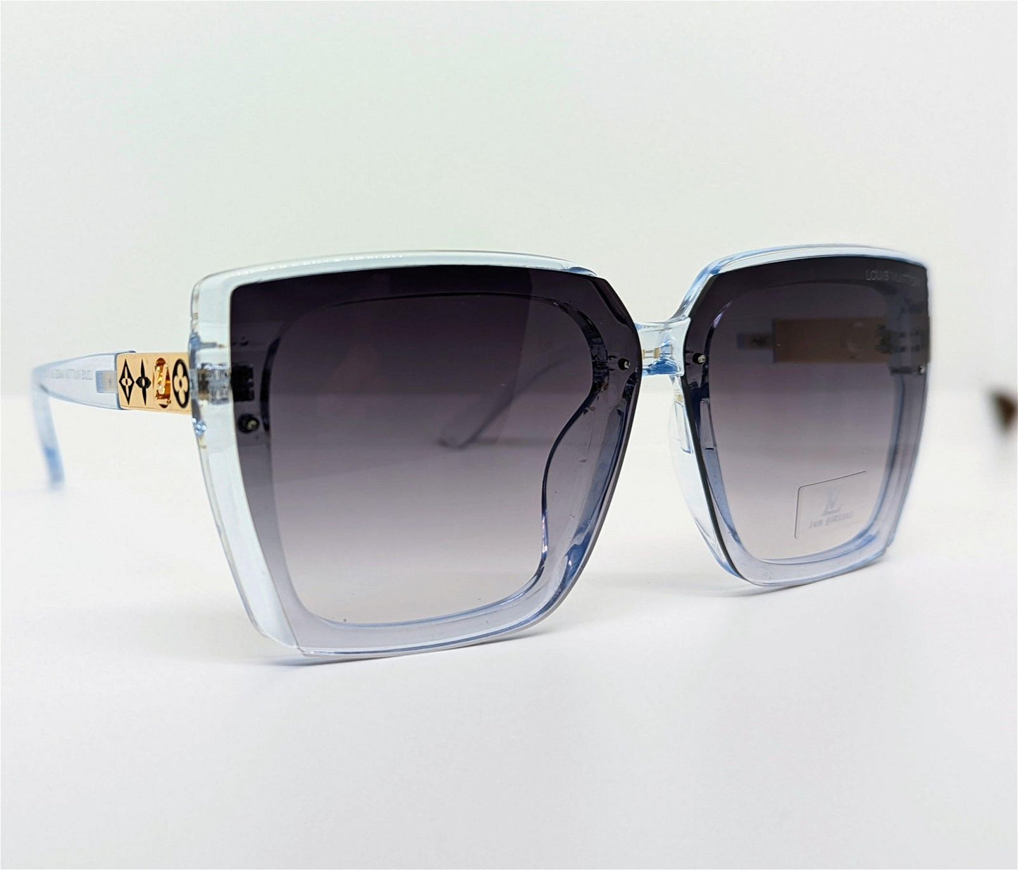 Polarized Sunglasses - Maily's Classic Accessories