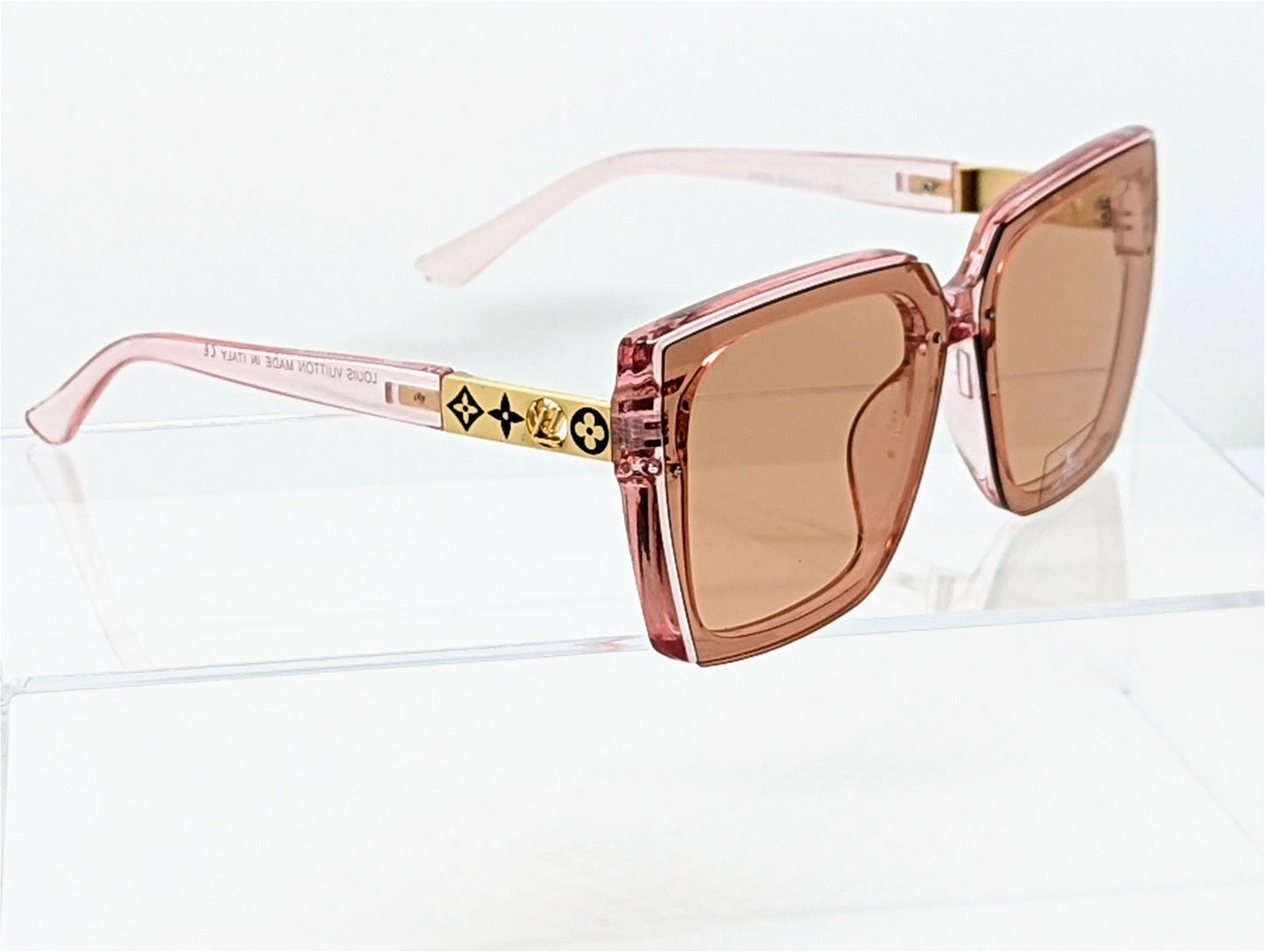Polarized Sunglasses - Maily's Classic Accessories
