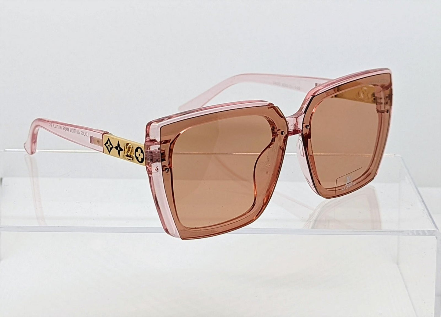 Polarized Sunglasses - Maily's Classic Accessories