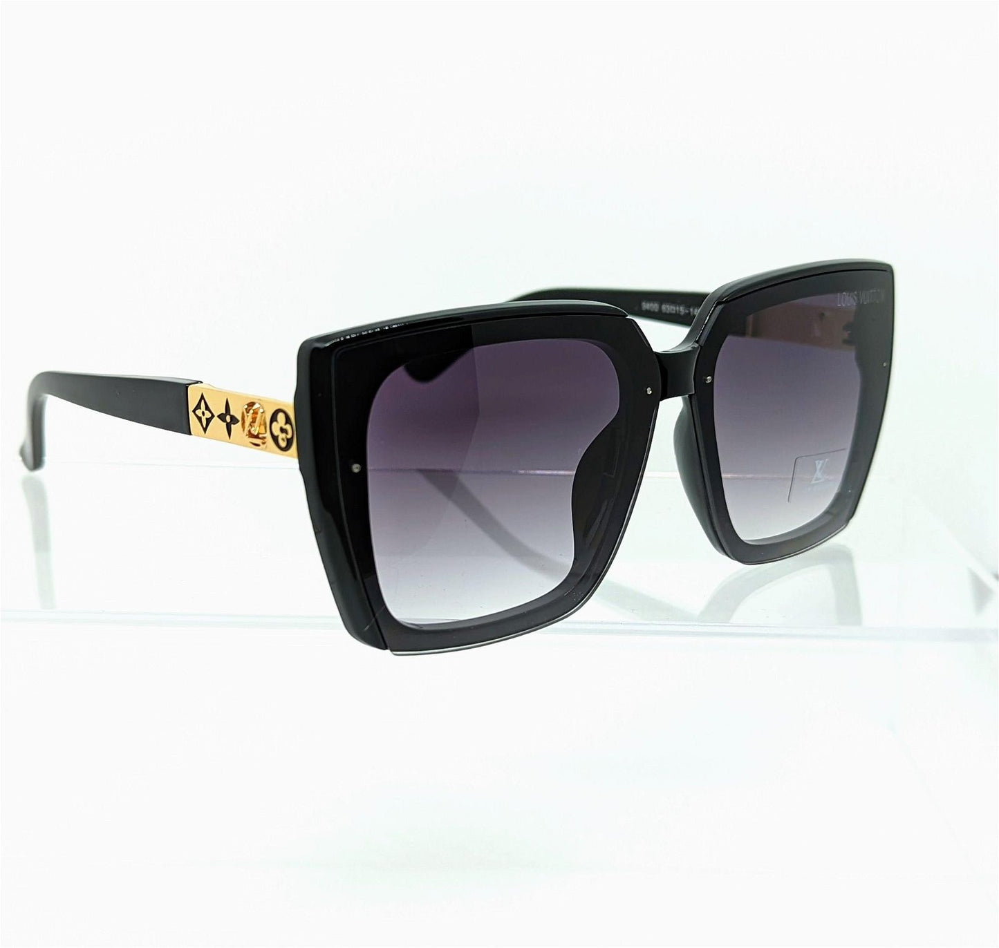 Polarized Sunglasses - Maily's Classic Accessories