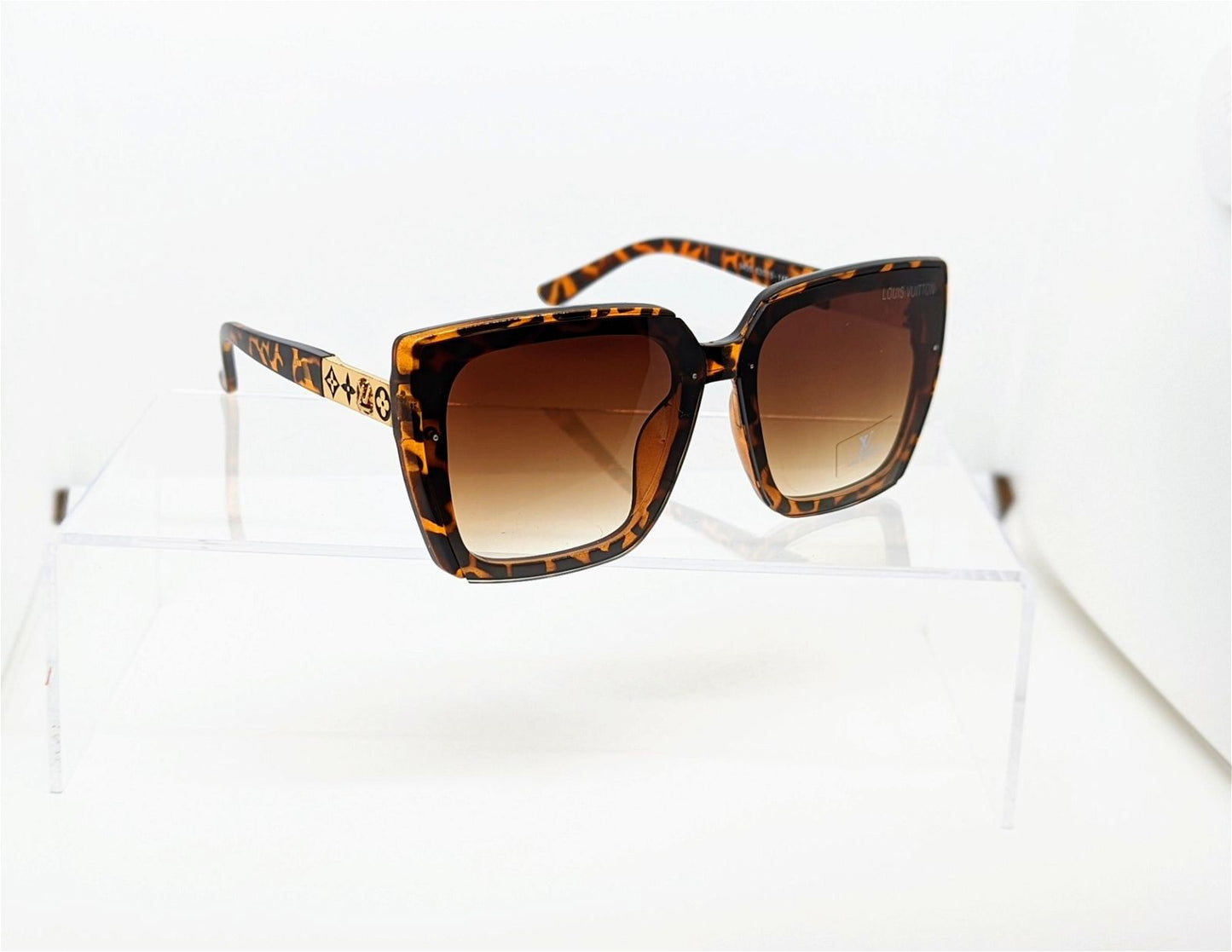 Polarized Sunglasses - Maily's Classic Accessories
