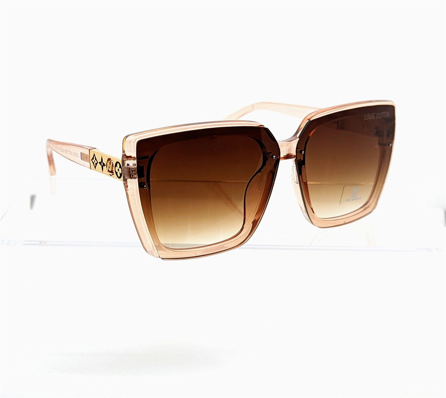 Polarized Sunglasses - Maily's Classic Accessories