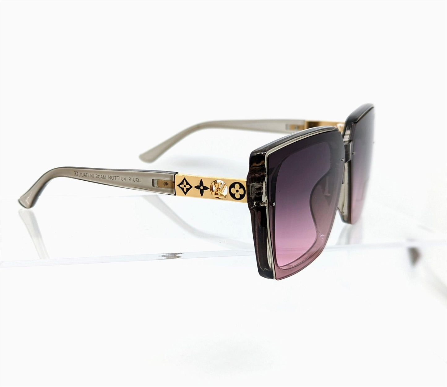 Polarized Sunglasses - Maily's Classic Accessories