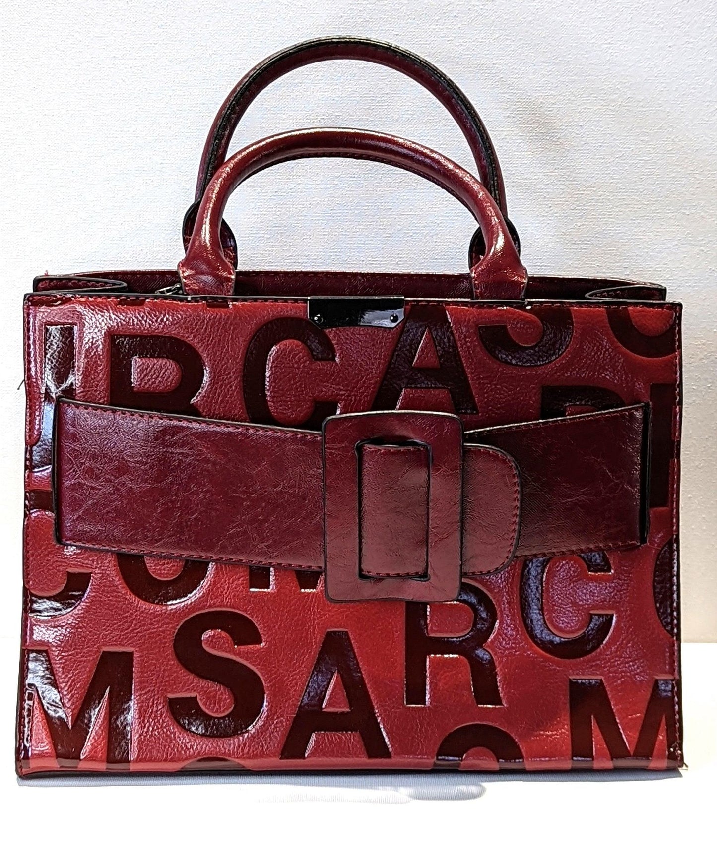 The Belt Bag - Maily's Classic Accessories