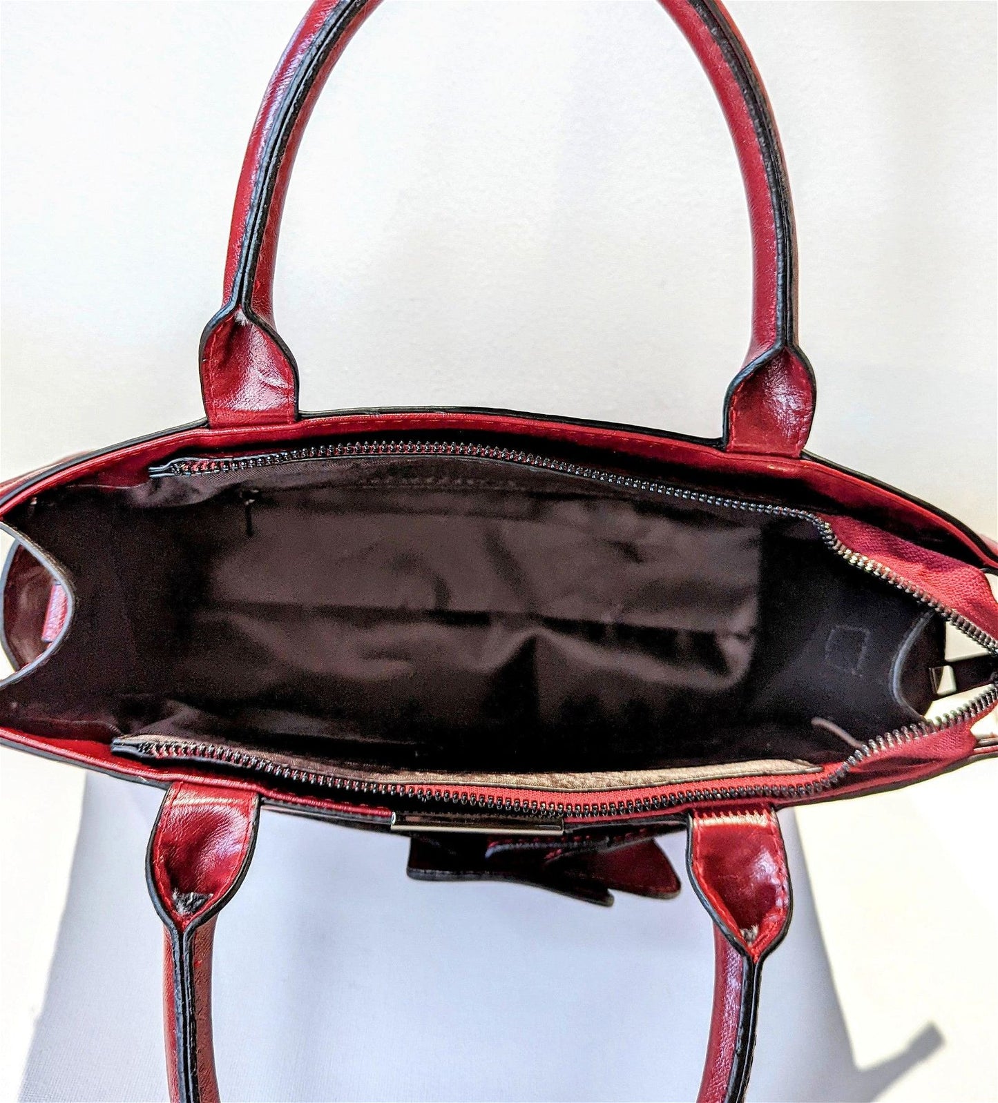 The Belt Bag - Maily's Classic Accessories