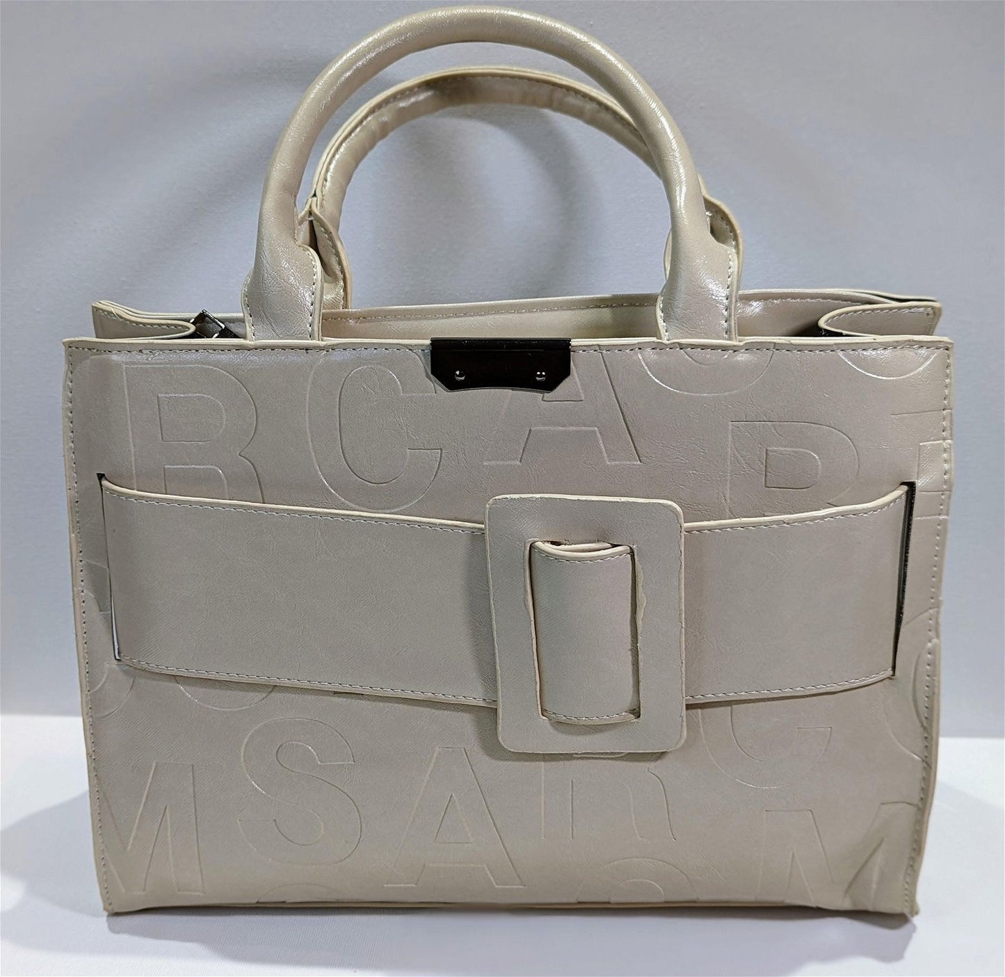 The Belt Bag - Maily's Classic Accessories