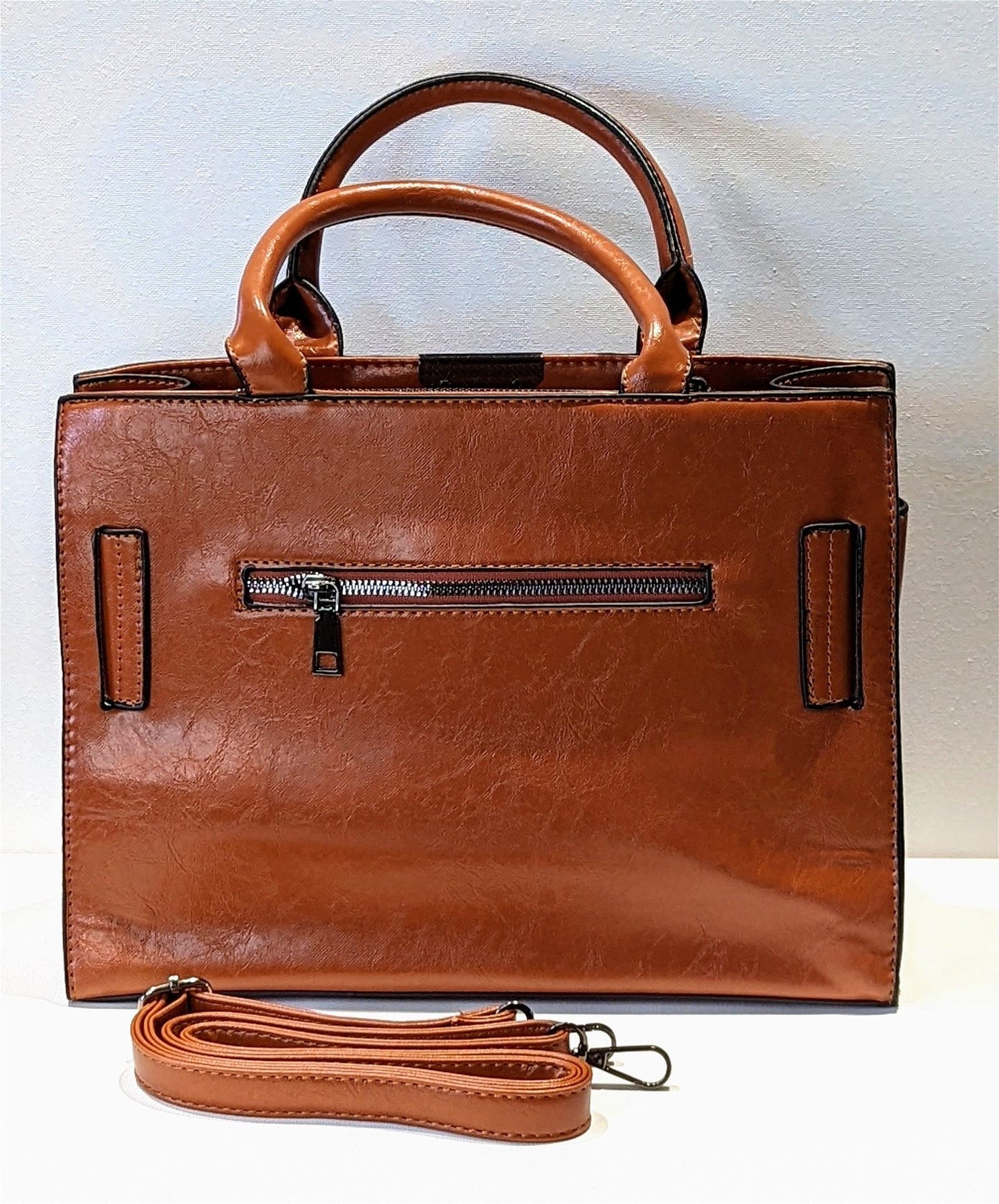The Belt Bag - Maily's Classic Accessories