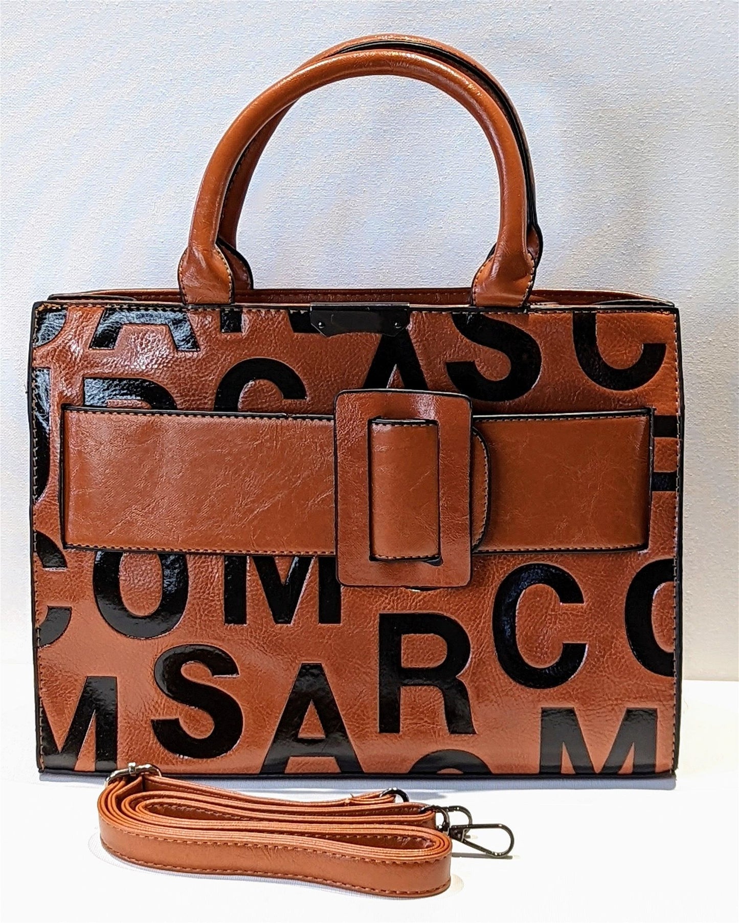 The Belt Bag - Maily's Classic Accessories