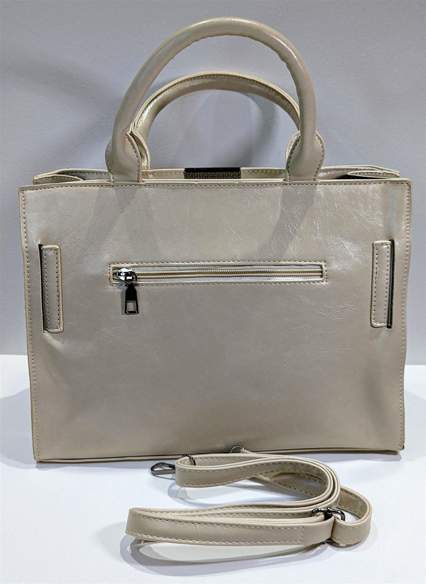 The Belt Bag - Maily's Classic Accessories