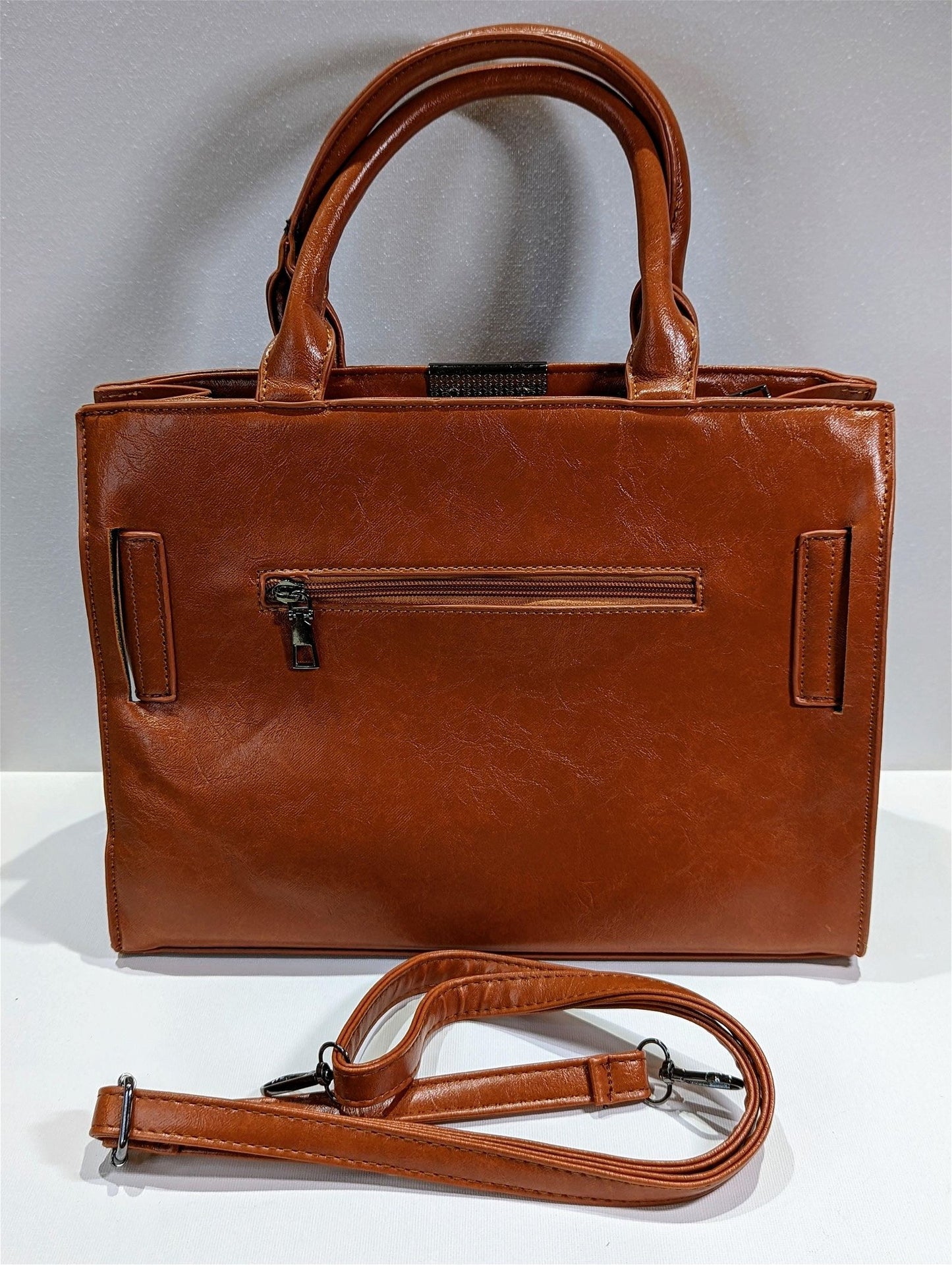 The Belt Bag - Maily's Classic Accessories