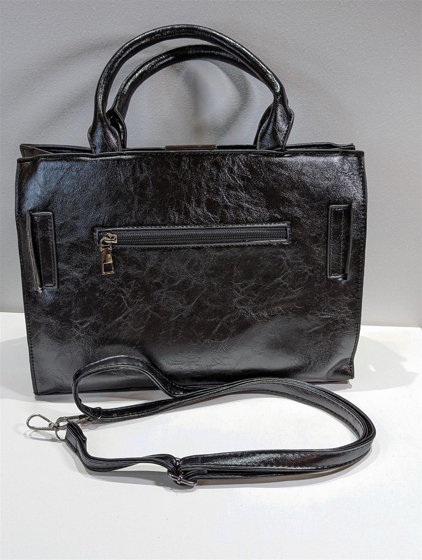 The Belt Bag - Maily's Classic Accessories