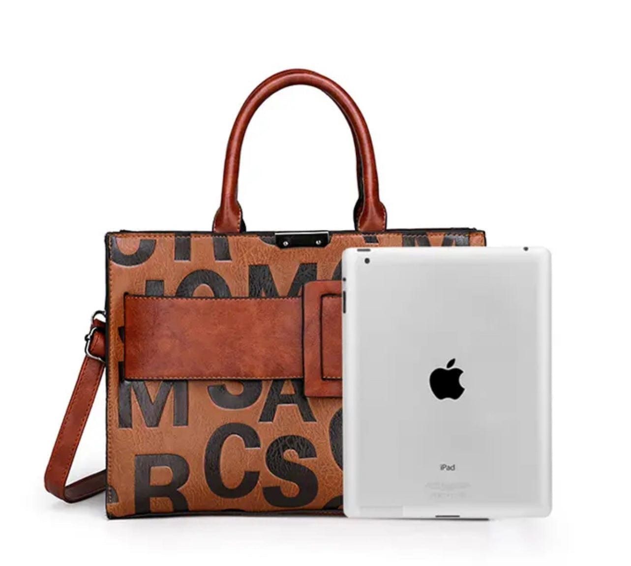 The Belt Bag - Maily's Classic Accessories
