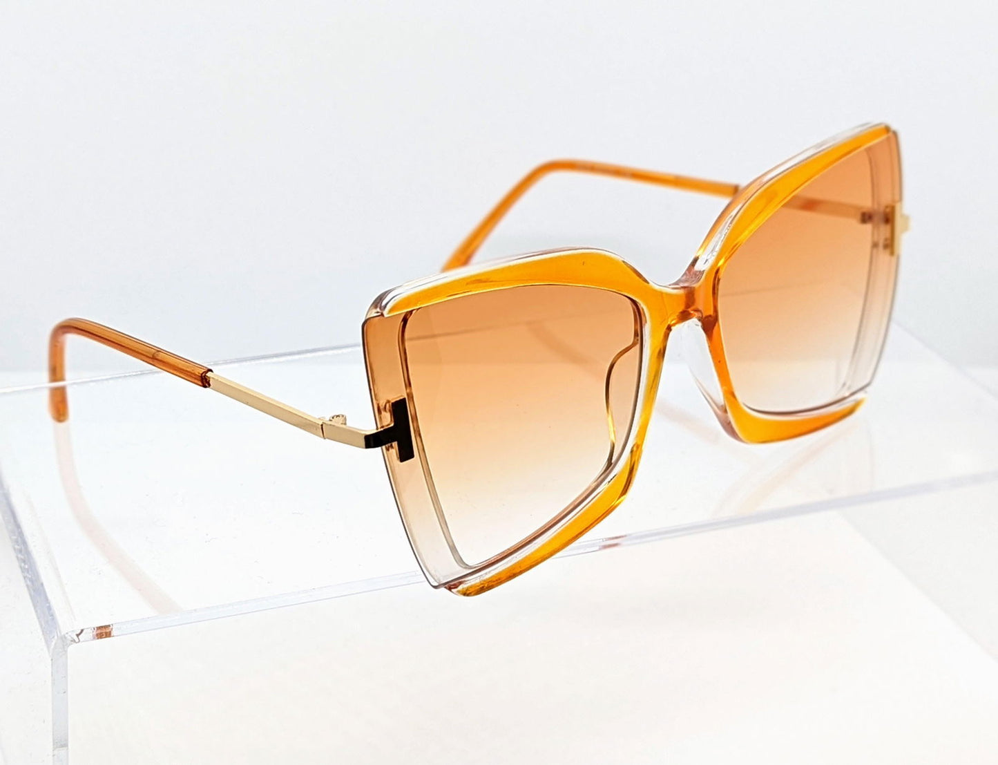 The Butterfly - Maily's Classic Accessories