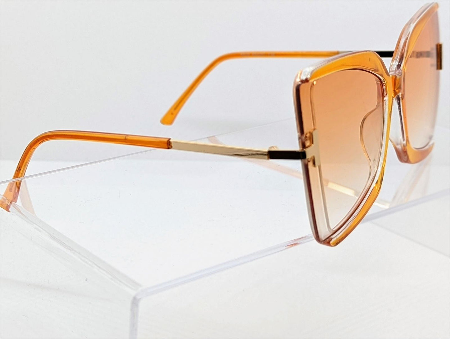 The Butterfly - Maily's Classic Accessories