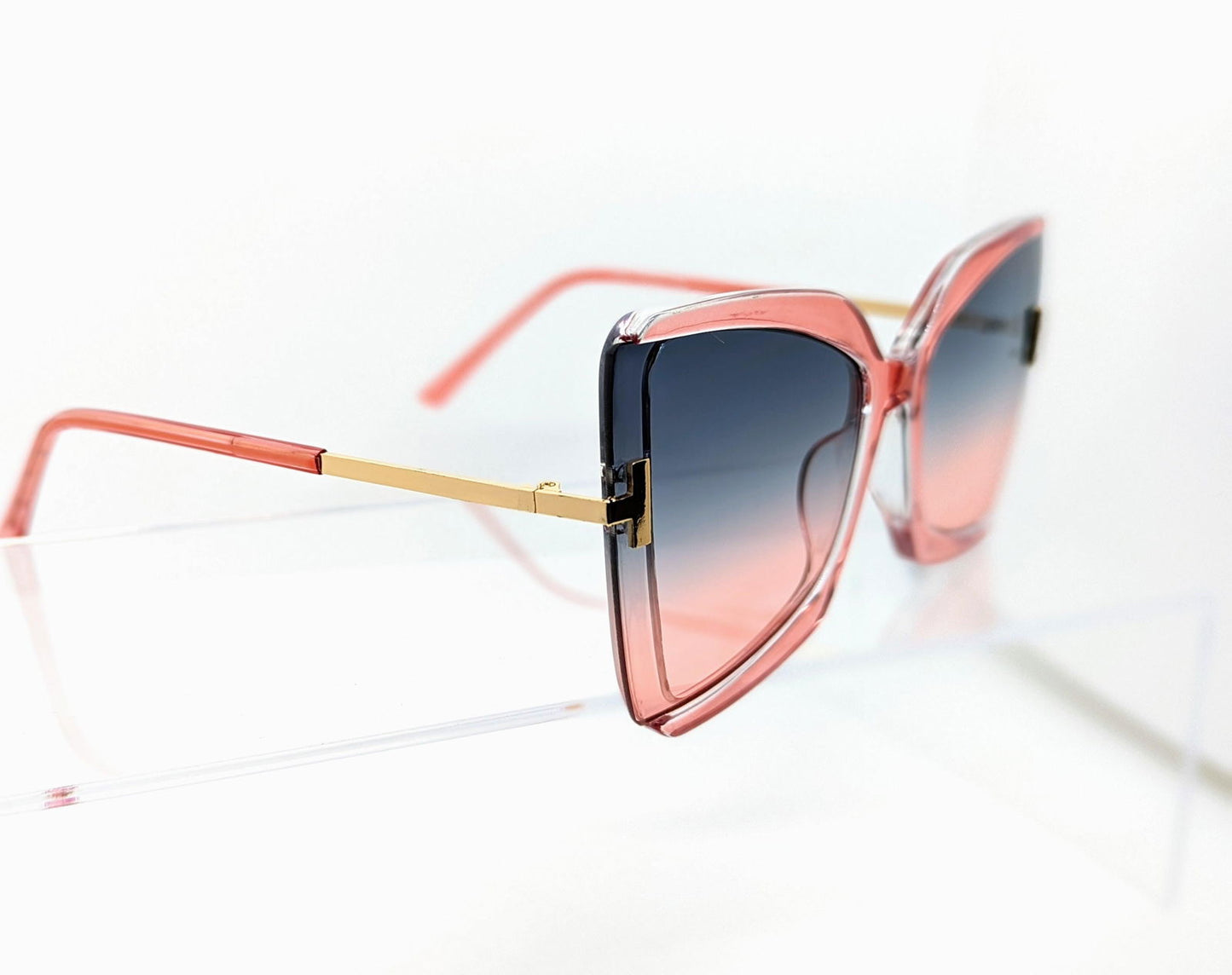 The Butterfly - Maily's Classic Accessories