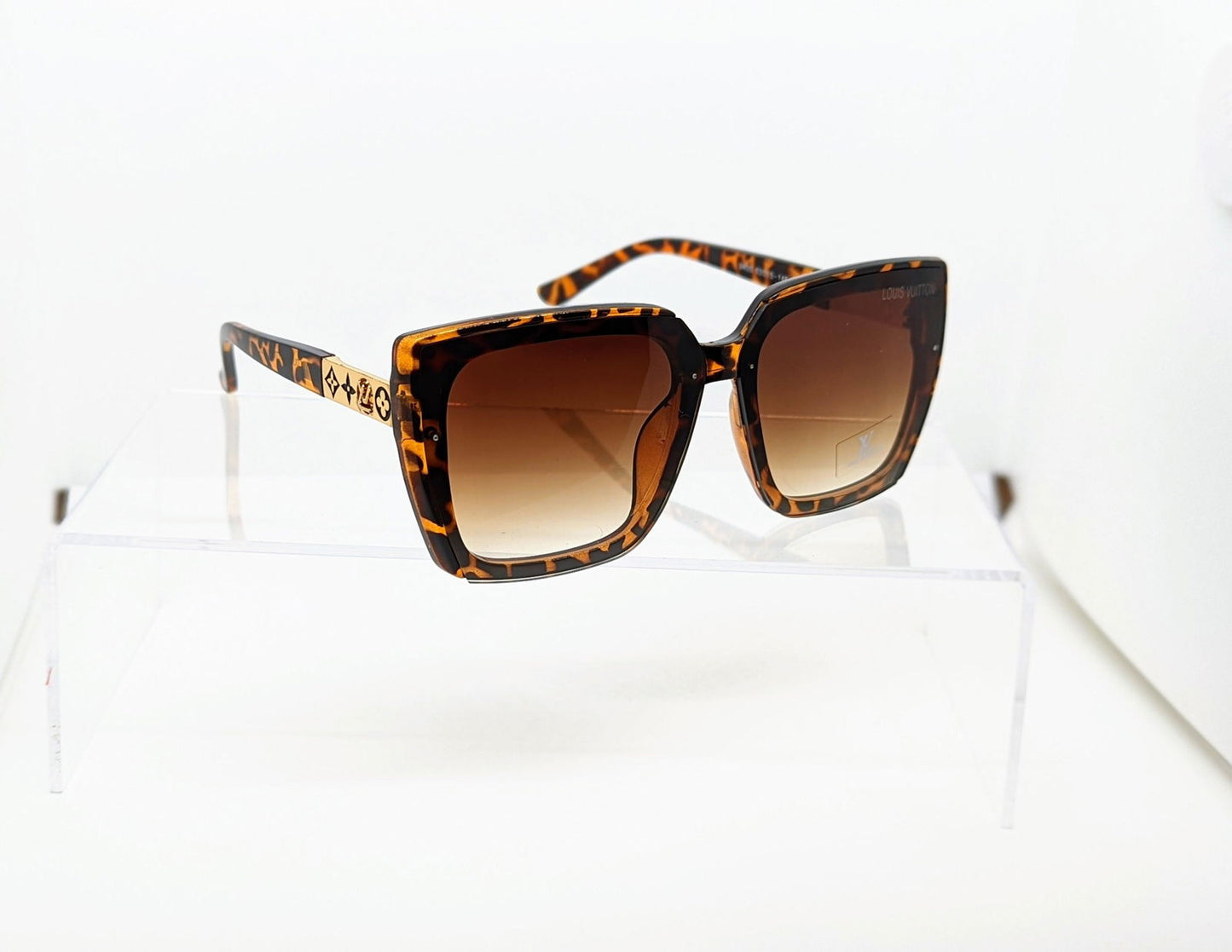 The Butterfly - Maily's Classic Accessories