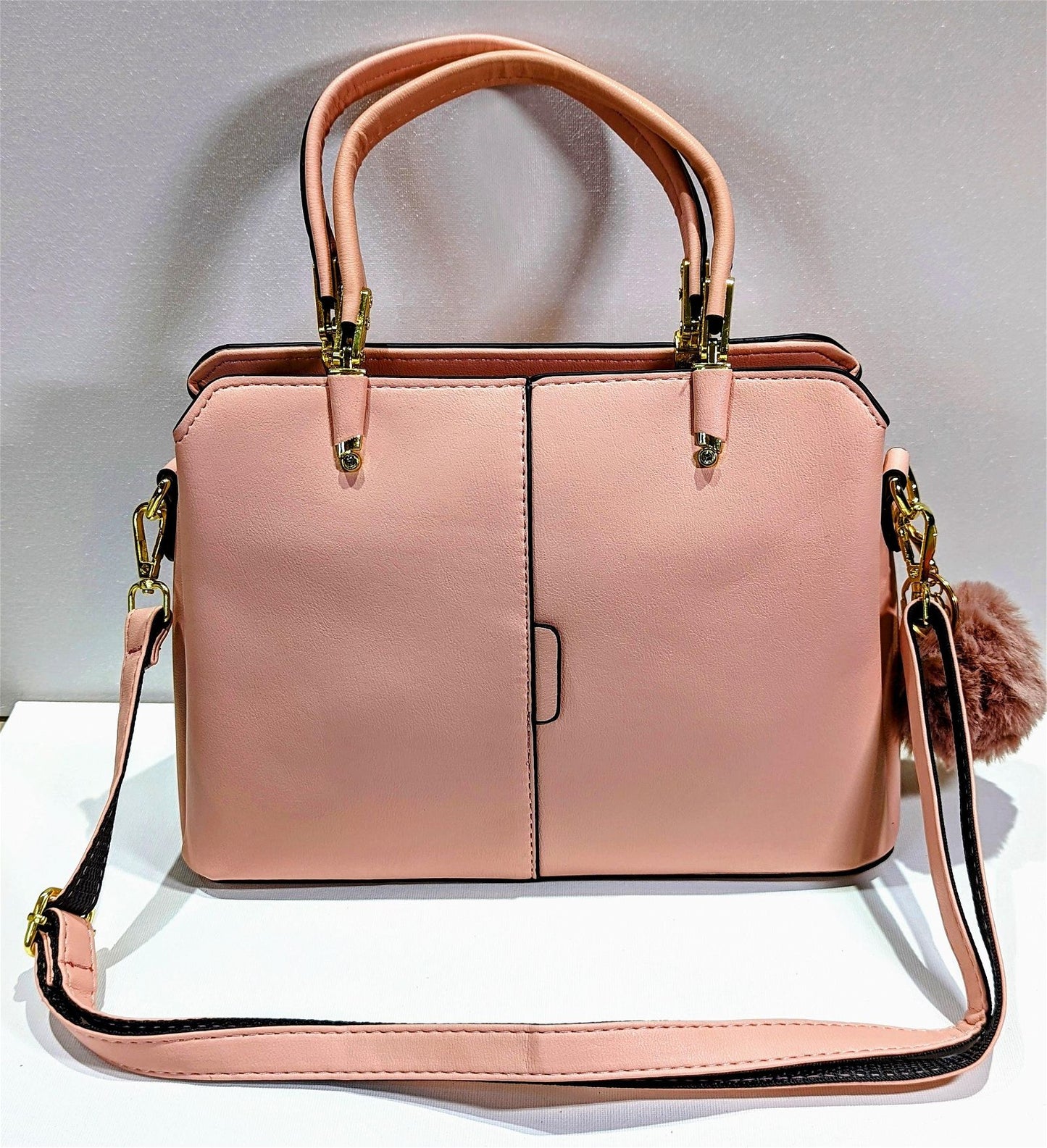 The Classic - Maily's Classic Accessories