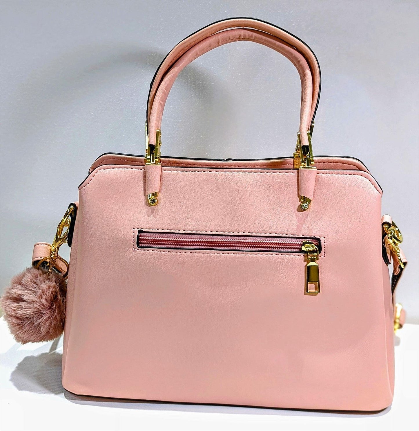 The Classic - Maily's Classic Accessories