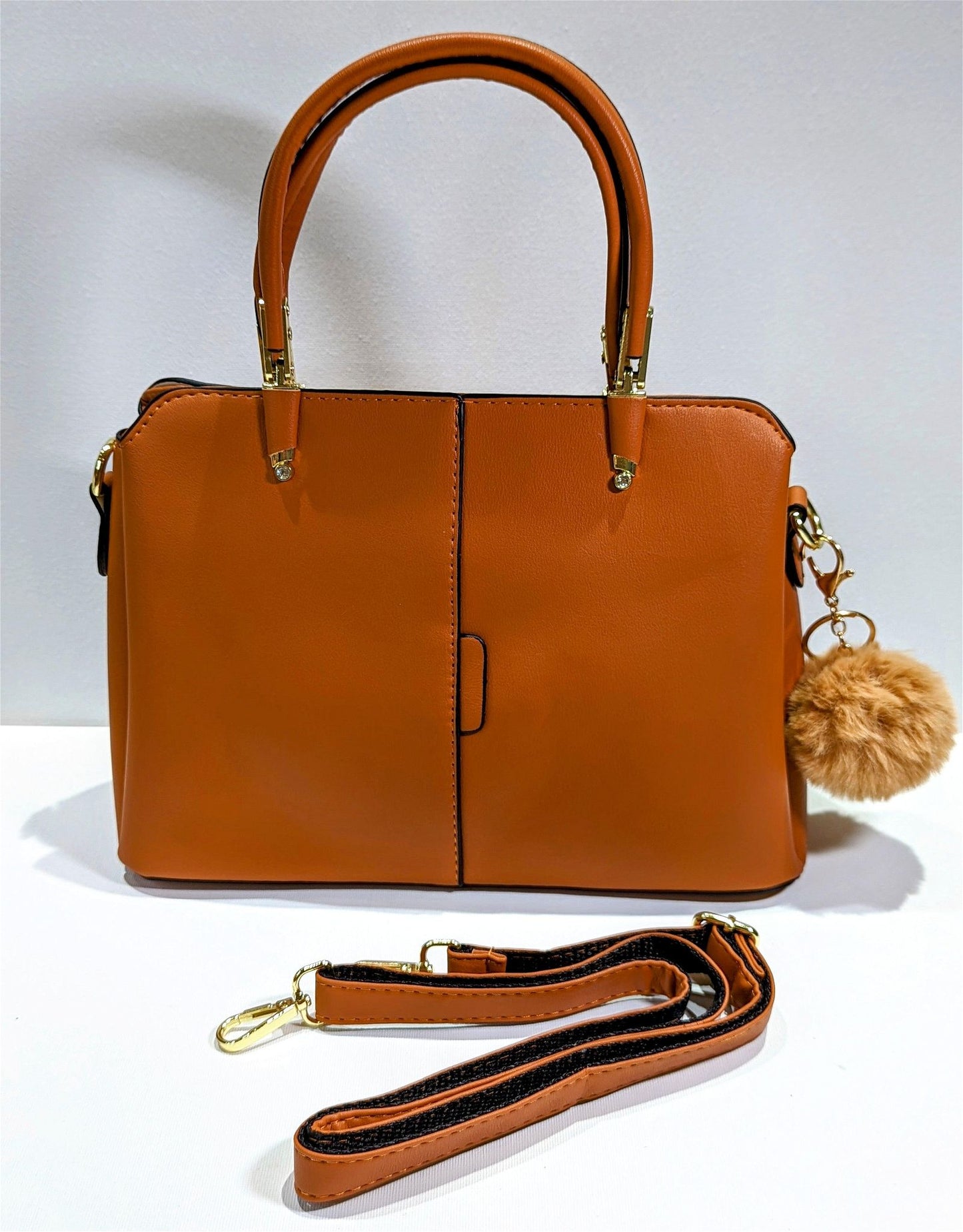 The Classic - Maily's Classic Accessories
