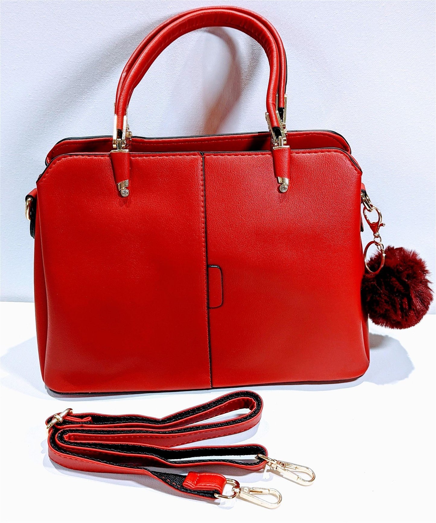 The Classic - Maily's Classic Accessories