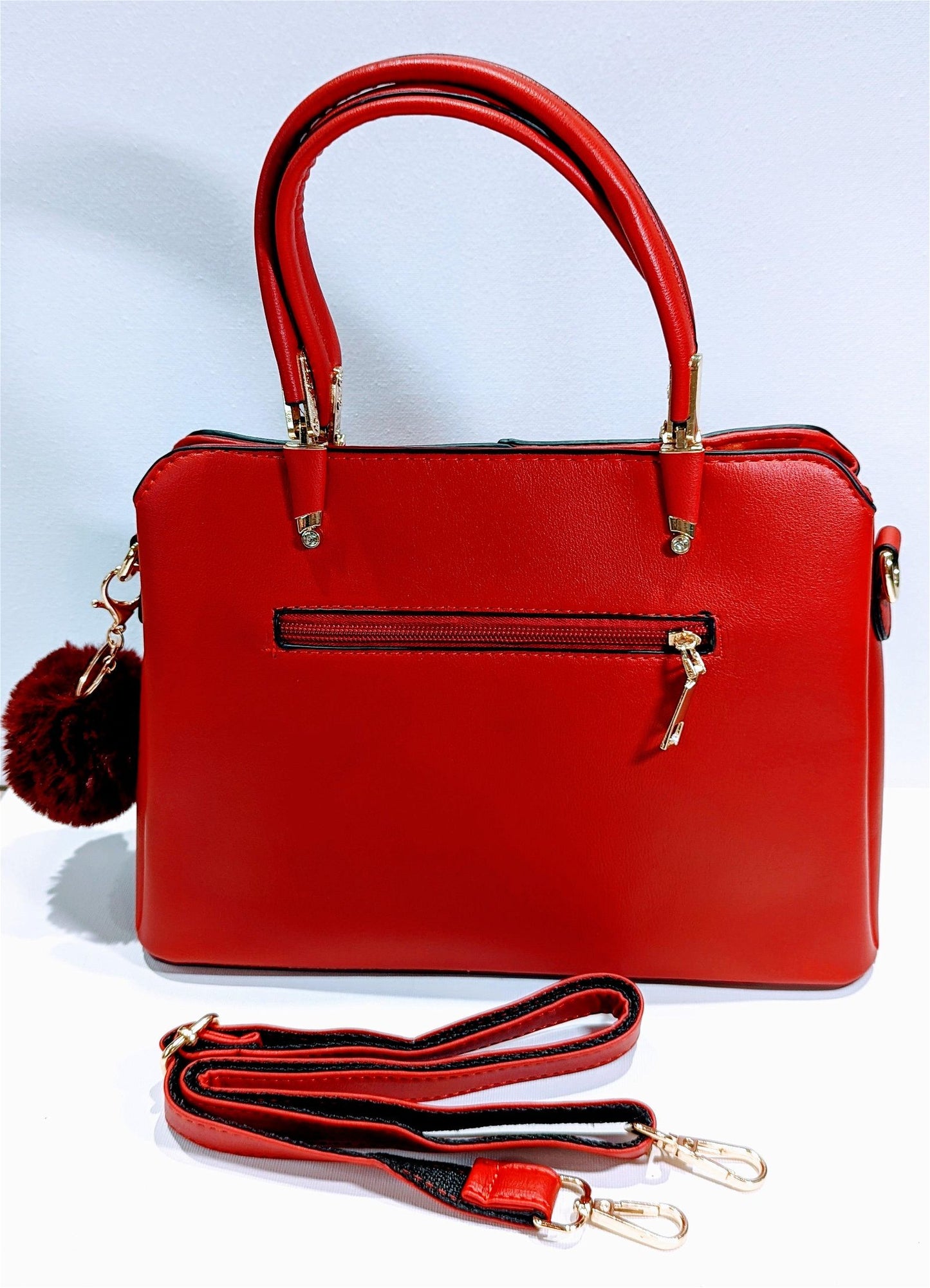 The Classic - Maily's Classic Accessories