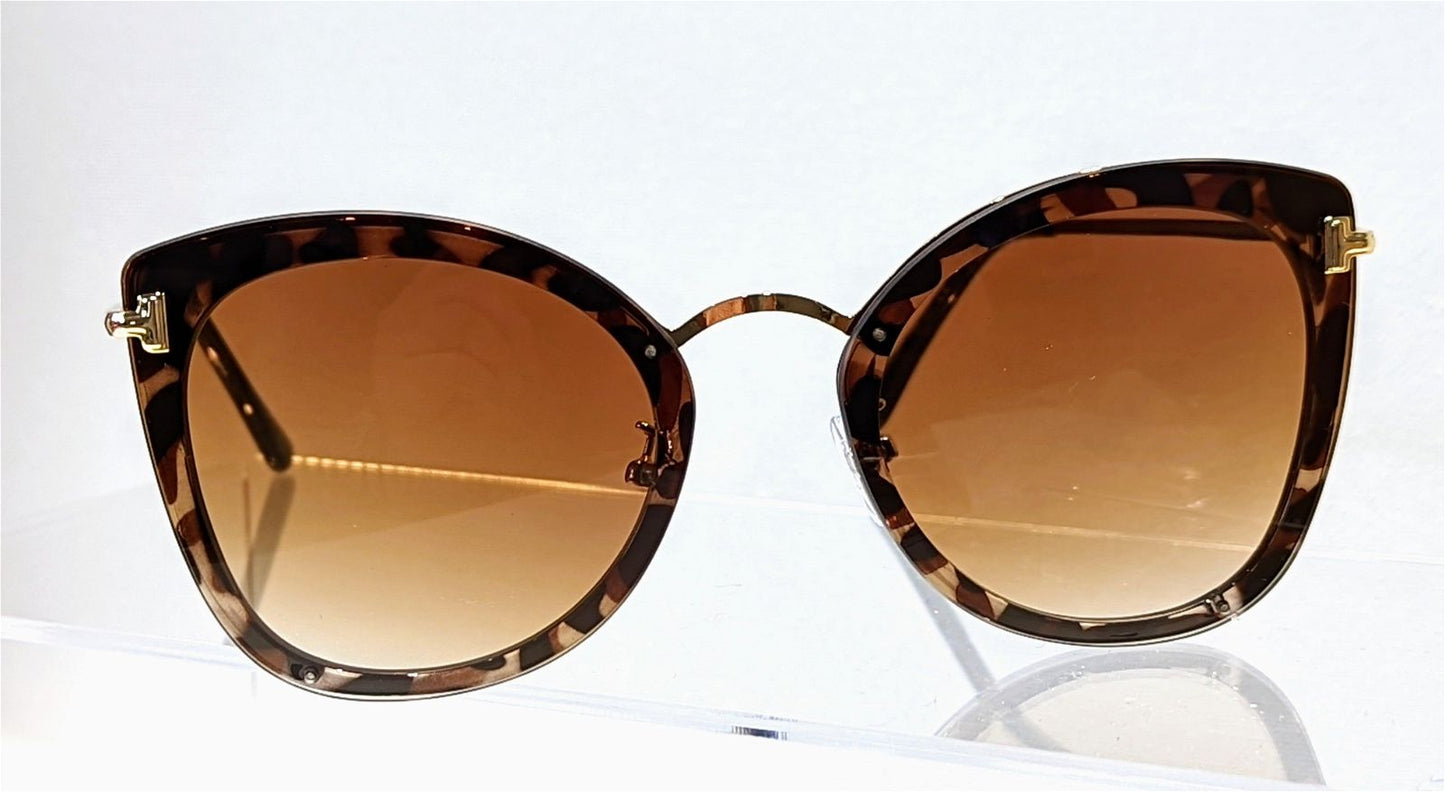 The Gentle Cat - Maily's Classic Accessories