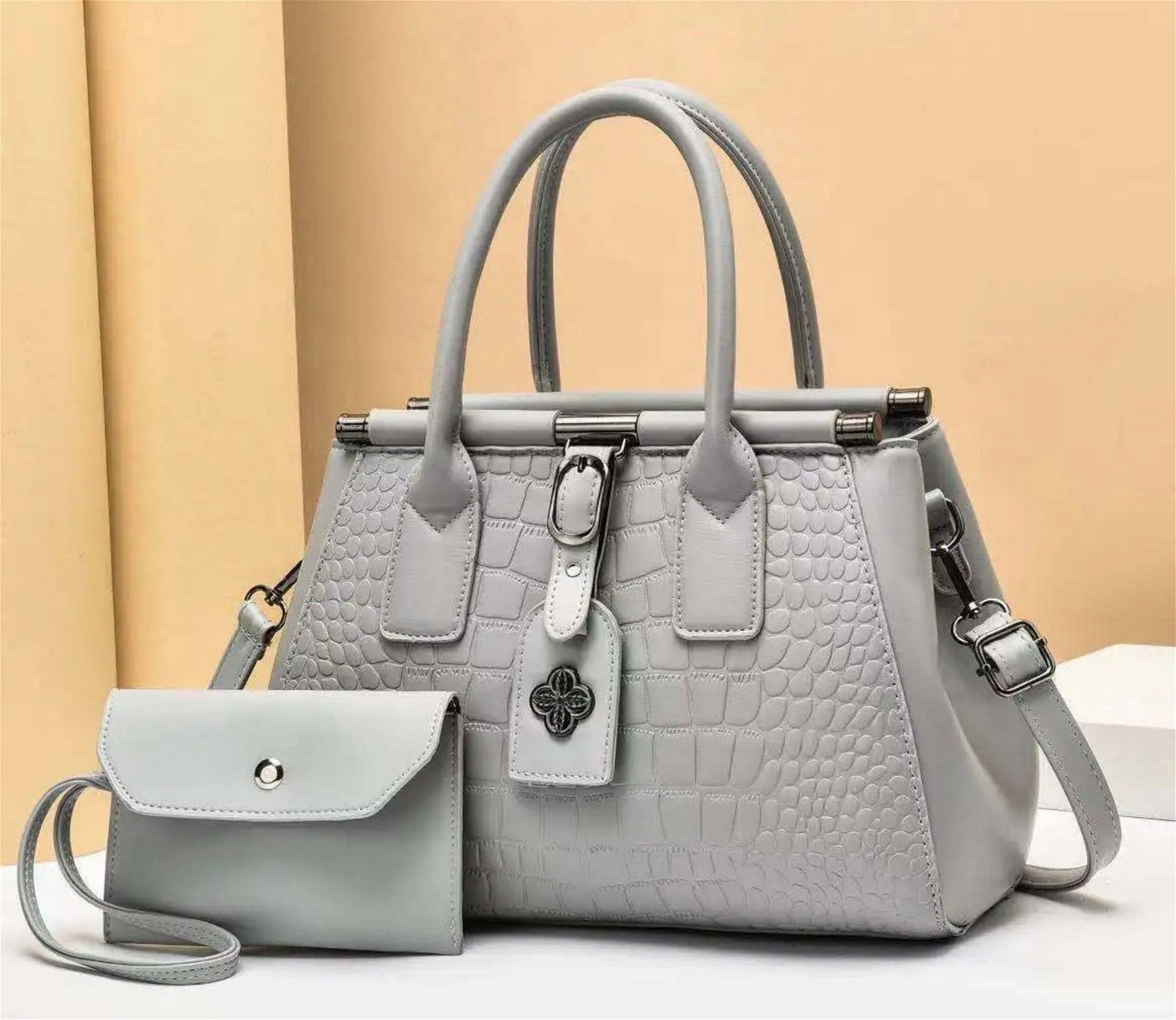 The Julia bag - Maily's Classic Accessories