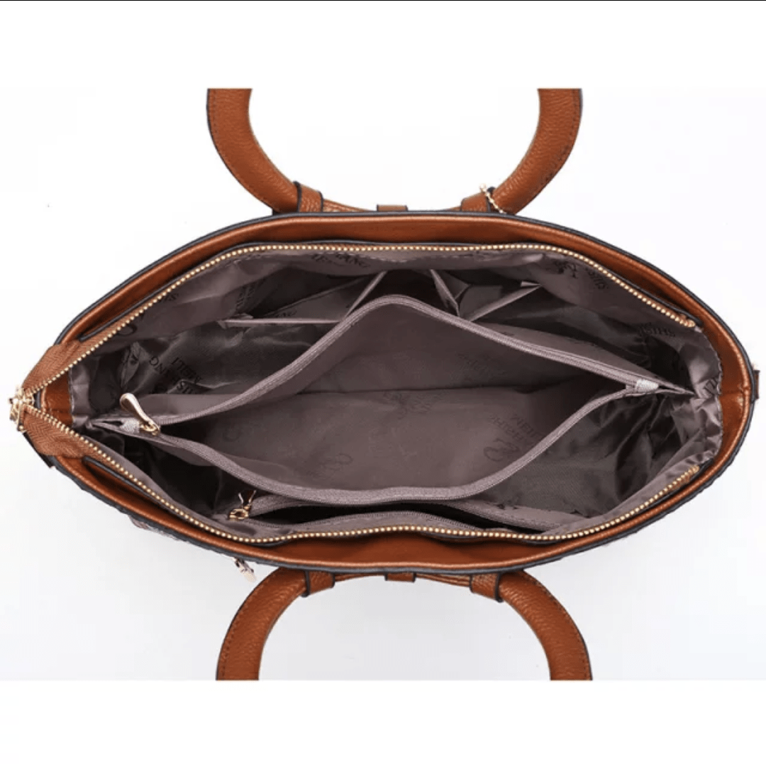 The Maily's - Maily's Classic Accessories