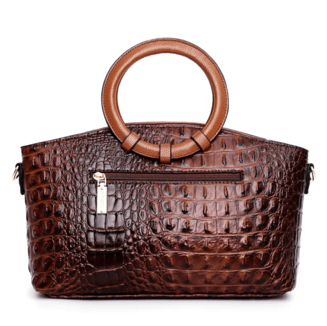 The Maily's - Maily's Classic Accessories