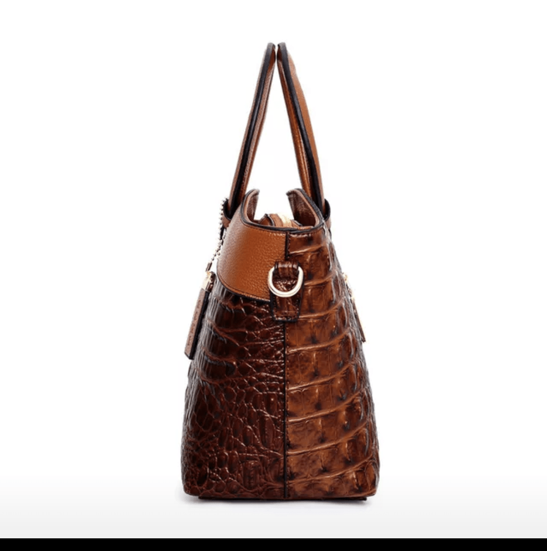 The Maily's - Maily's Classic Accessories