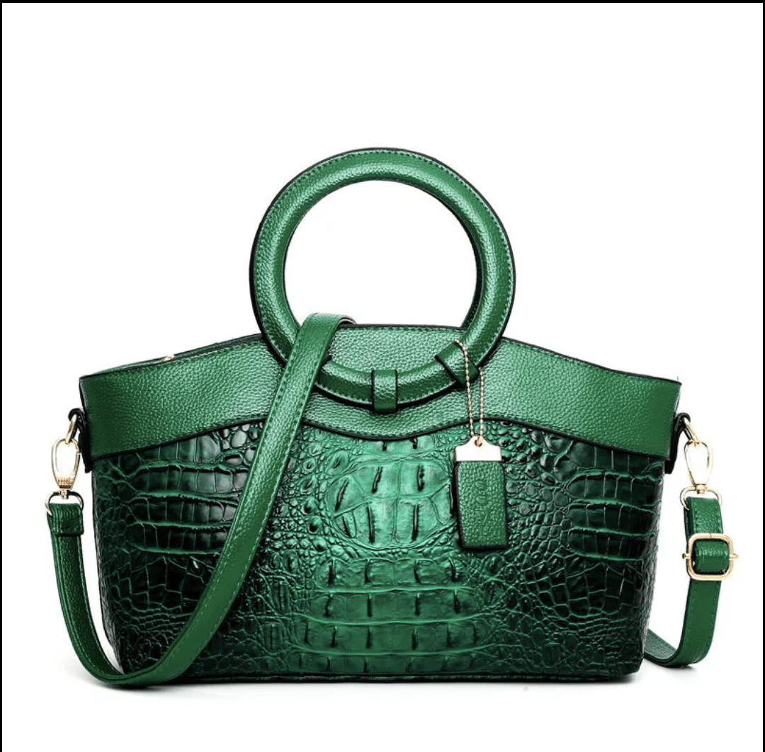 The Maily's - Maily's Classic Accessories